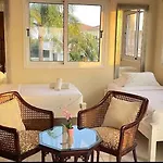 Villa Flamingo ,private Pool & Sea View *