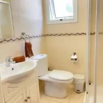 Villa Flamingo ,private Pool & Sea View