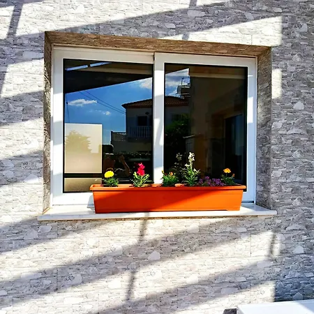 ヴィラ Flamingo ,private Pool & Sea View *