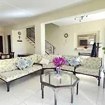 Flamingo ,private Pool & Sea View *