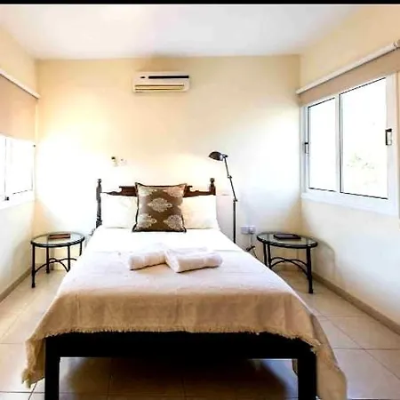 Flamingo ,private Pool & Sea View *