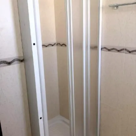 Flamingo ,private Pool & Sea View *