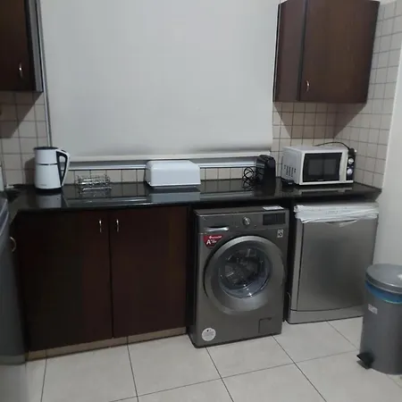 Flamingo ,private Pool & Sea View *