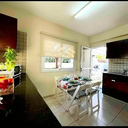 Villa Flamingo ,private Pool & Sea View *