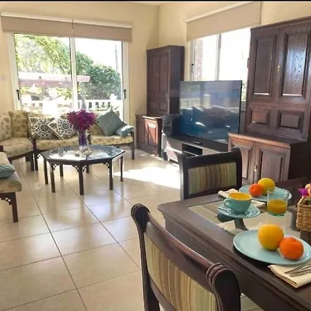 Flamingo ,private Pool & Sea View Βίλα