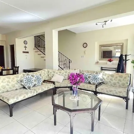 Flamingo ,private Pool & Sea View *