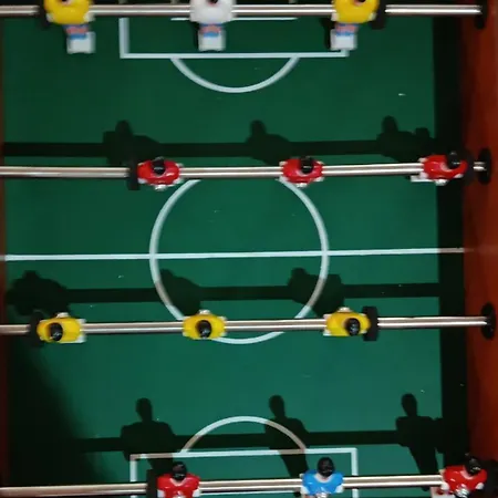 Villa Flamingo ,private Pool & Sea View