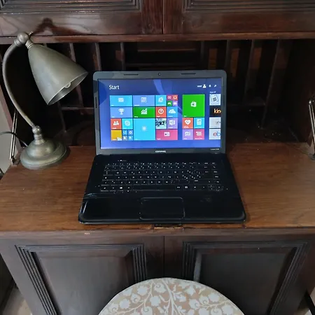 Villa Flamingo ,private Pool & Sea View