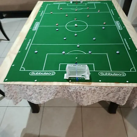 Villa Flamingo ,private Pool & Sea View *