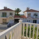 빌라 Flamingo ,private Pool & Sea View *