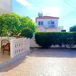 빌라 Flamingo ,private Pool & Sea View *
