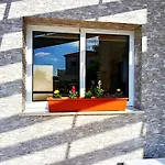 빌라 Flamingo ,private Pool & Sea View *