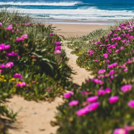 Flamingo ,private Pool & Sea View ヴィラ *