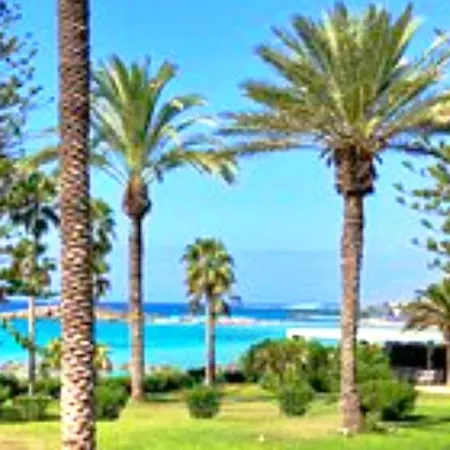 Flamingo ,private Pool & Sea View ヴィラ *