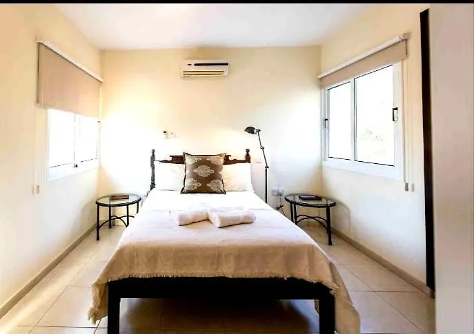 Flamingo ,private Pool & Sea View *