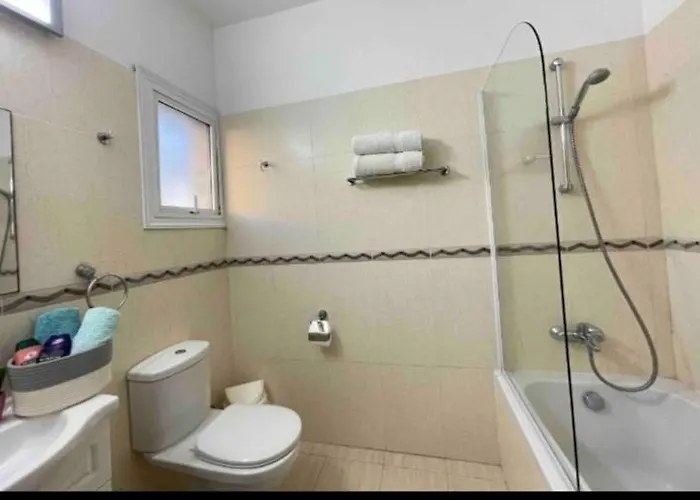 ヴィラ Flamingo ,private Pool & Sea View アヤナパ