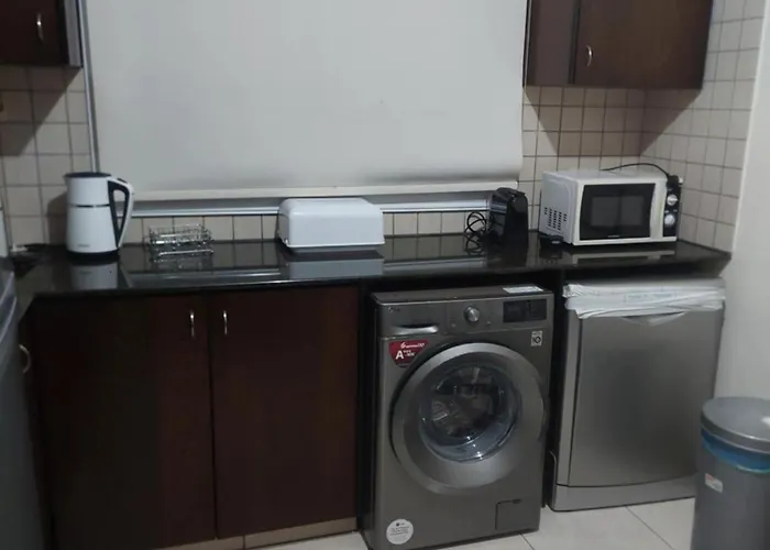 Flamingo ,private Pool & Sea View *